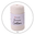YarnArt Macrame Cotton Macrame Yarn