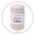 YarnArt Macrame Cotton Macrame Yarn