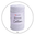 YarnArt Macrame Cotton Macrame Yarn