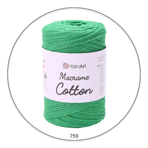 759 green