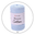 YarnArt Macrame Cotton Macrame Yarn