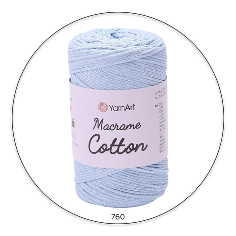 760 blue