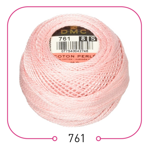 light pink. -761 زهري فاتح