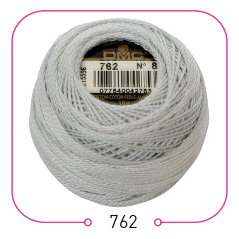 light cray -762 سكني فاتح