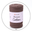 YarnArt Macrame Cotton Macrame Yarn