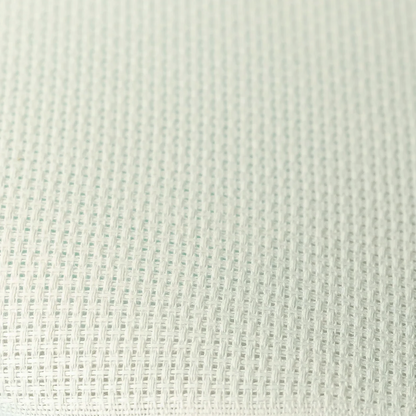 ايتامين ساده للتطريز Cross Stitch Fabric