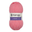 Exoft Wool - KARTOPU-AK SOFT 100G