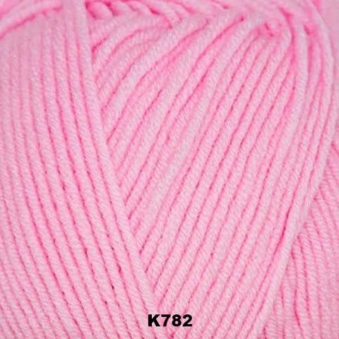 Pink-K782 زهري