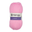Exoft Wool - KARTOPU-AK SOFT 100G