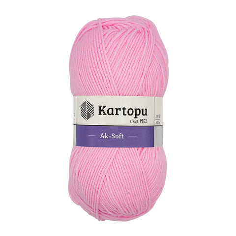 Pink.-.K782 زهري