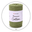 YarnArt Macrame Cotton Macrame Yarn