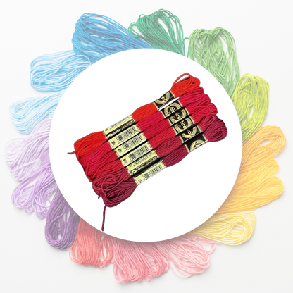 شلايل خيطان ركوكو ايرو Airo