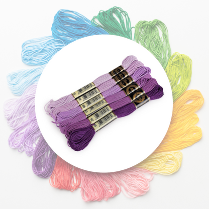 شلايل خيطان ركوكو ايرو Airo