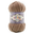 Alize Velluto 100g