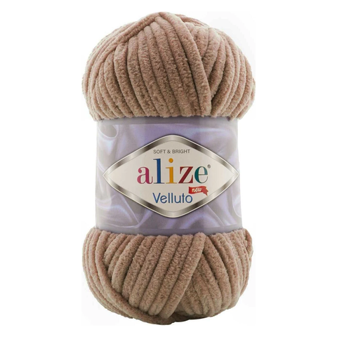 Coffe2---329 كوفي