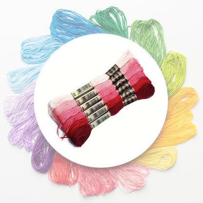 شلايل خيطان ركوكو ايرو Airo