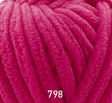 Alize VELLUTO 100G اليز فيلوتو المخملي