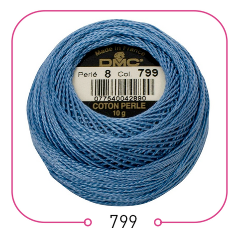 blue-799 ازرق