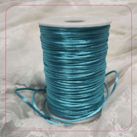 Turquoise -تيركوازي