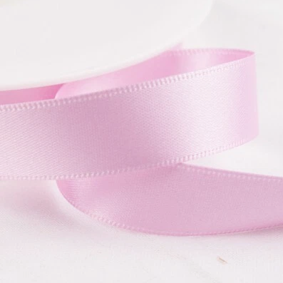 light pink - زهري / 100 meters