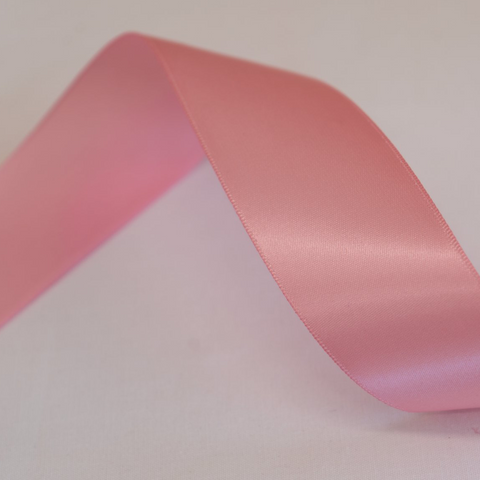 pink -. زهري / 50 Meters متر