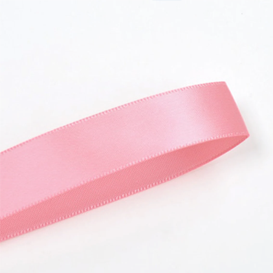 light pink - زهري فاتح / 50 Meters متر