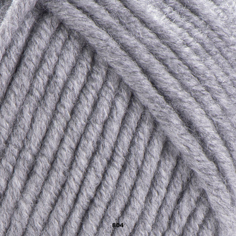 Light Gray-805 سكني فاتح