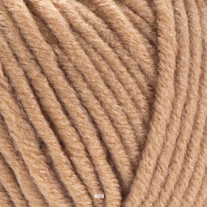 YarnArt Norway 100G صوف نورواي