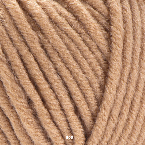 Beige-805 بيج