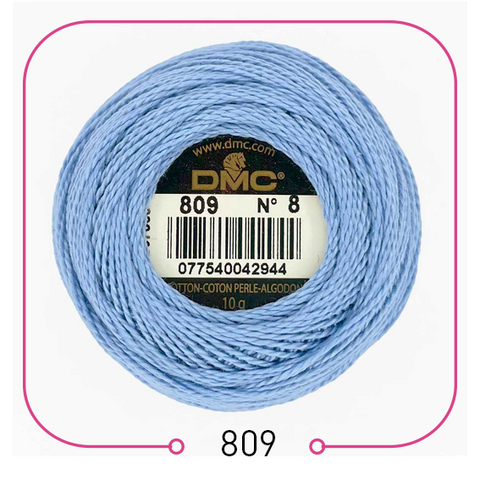 light blue-809 ازرق فاتح