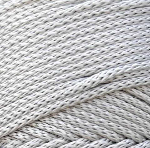 light gray  سكني فاتح / 4mm