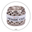 YarnArt Metallic Club Yarn