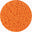 Beading Seed Beads