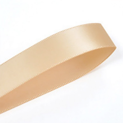 -beige - بيج / 100 yards يارد / 38 mm
