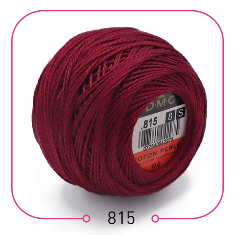 dark red-815 خمري