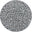 Beading Seed Beads
