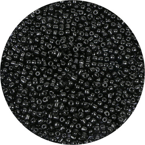 Black - اسود / 445 Gram غرام