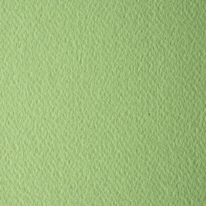 رولات قماش لباد عرض 85 سم  felt rolls W 85cm