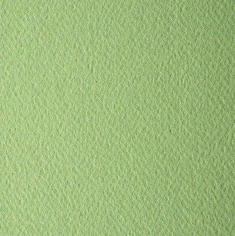 pistachio فستقي / 85cm * 100cm