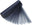 Tulle Fabric (3 meters) - CRYSTAL TULLE