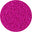 Beading Seed Beads