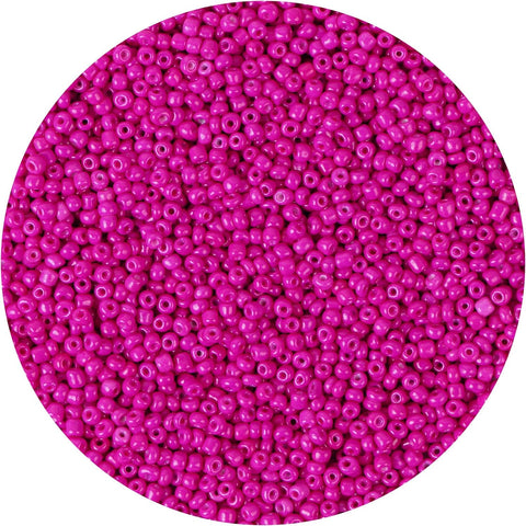 Fuchsia / 445 Grams