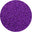 Seed Beads Matt