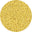 Beading Seed Beads