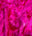Fur Fabric, 180 cm wide