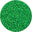 Beading Seed Beads