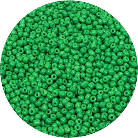 Green - اخضر / 445 Gram غرام
