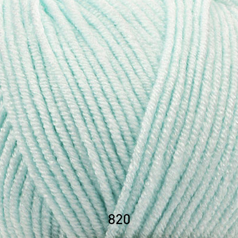 Pistachio-820 فستقي