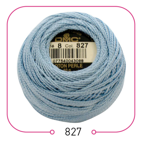 light blue-827 ازرق فاتح