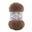 Alize Velluto 100g